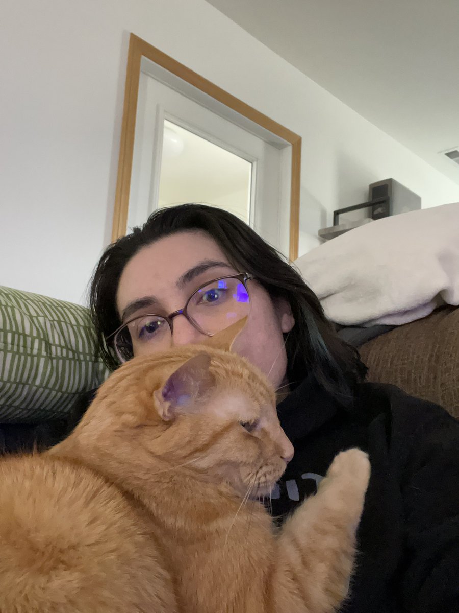 monkee343 tweet media