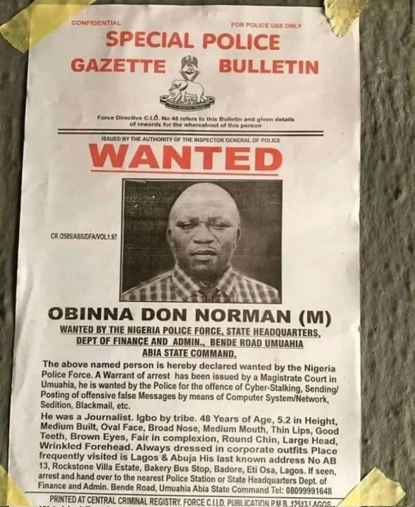 peter obi 1st son tweet media