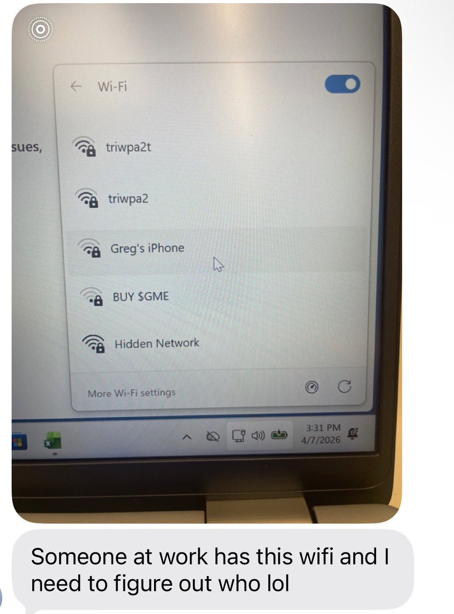 Hoss Co. (@bethehoss) on Twitter photo 