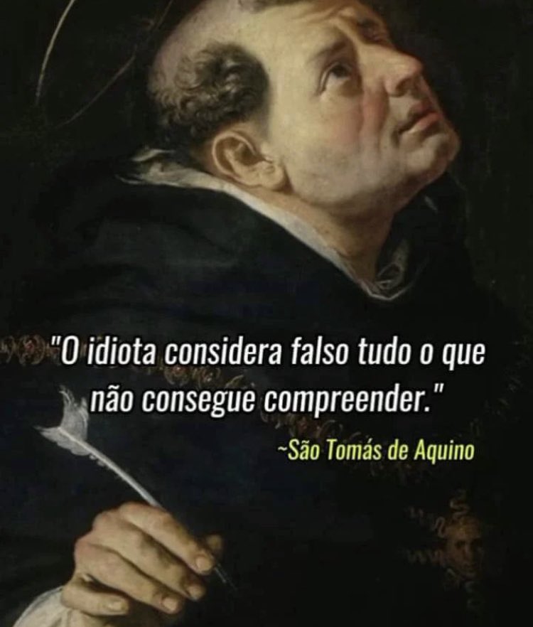 Quem é Satoshi tweet media