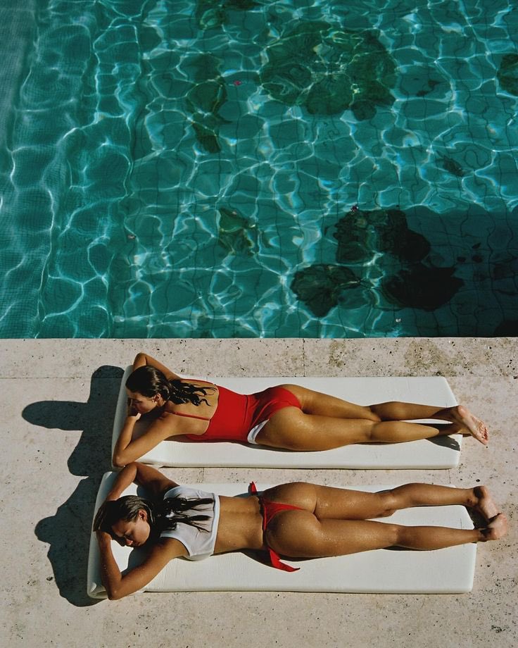 Stan Gan tweet media