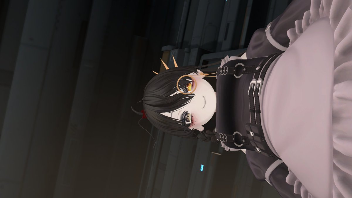 Mojave_RLTK's tweet image. Dartuah #소녀전선2 #GirlsFrontline2Exilium #ドールズフロントライン2