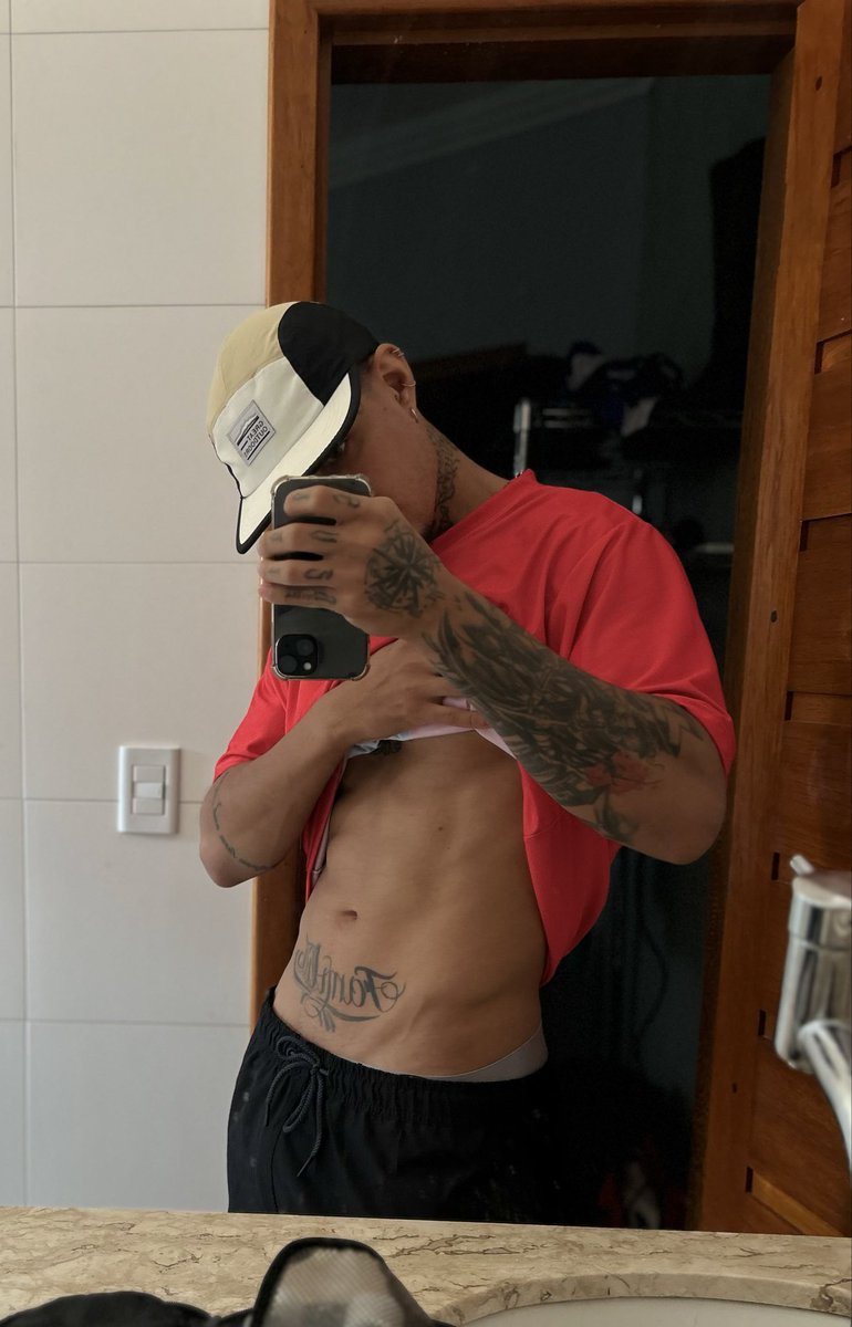 SrurDavi's tweet photo. Já foi conferir meu laranjinha?!🔥🔞

https://t.co/4SXzZKx0EQ https://t.co/jp1cKDZwrQ