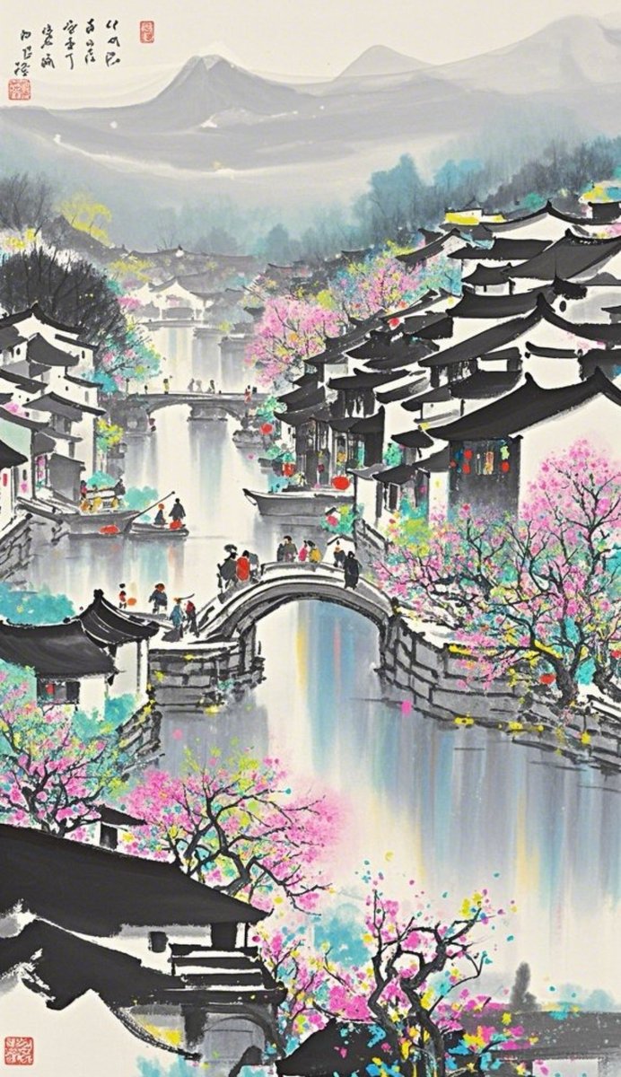 Shelby Schadler tweet media