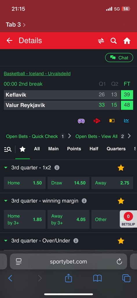LOWKEYoooo's tweet photo. Omo 3 points cut my 1.7 million just now with 120#
God why me 💔💔💔💔💔💔💔
@mr___dre @Big_Rex005 @Megzy_Tips @Clin_legacy1 @Emmanuel_Tips @ https://t.co/u4l17umrk8