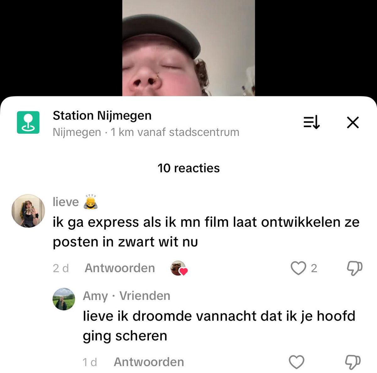 paarsepoes's tweet photo. https://t.co/w6odNv1XWc