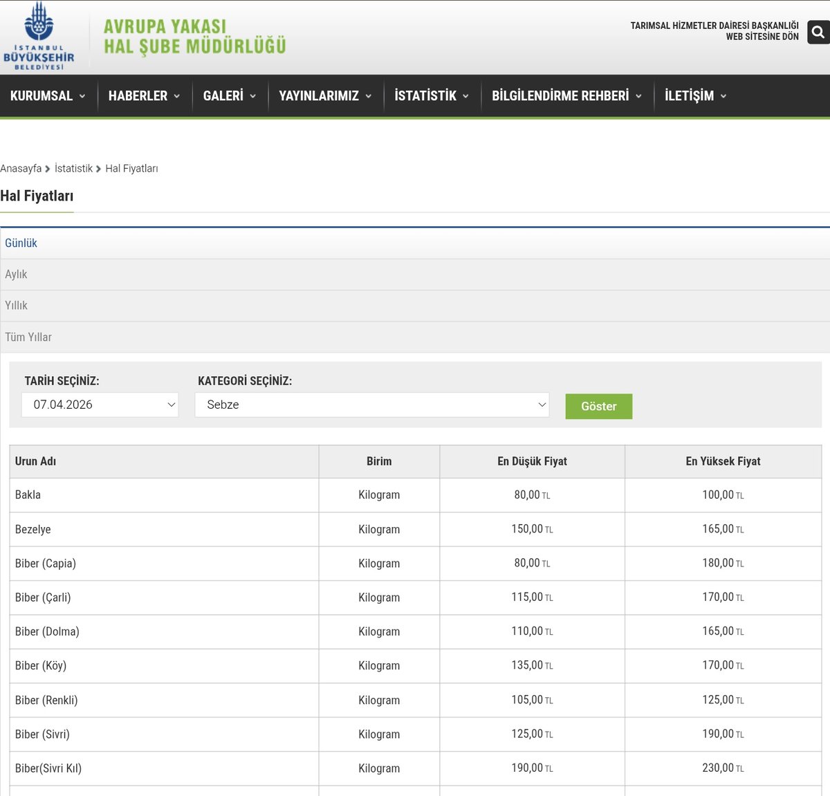 Çakma Üstad tweet media