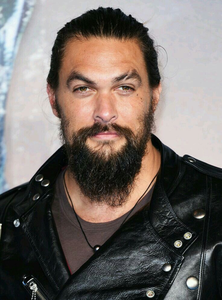 A Geek's Viewpoint tweet media