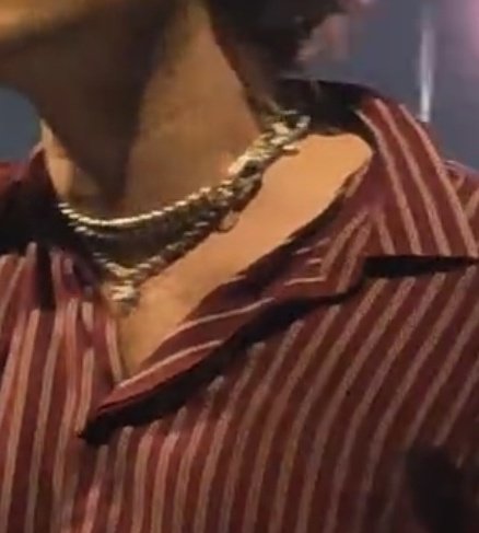 bea ★卌 tweet media