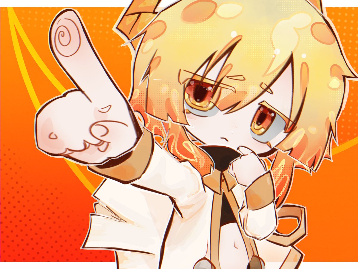 renNI🇹🇷 tweet media