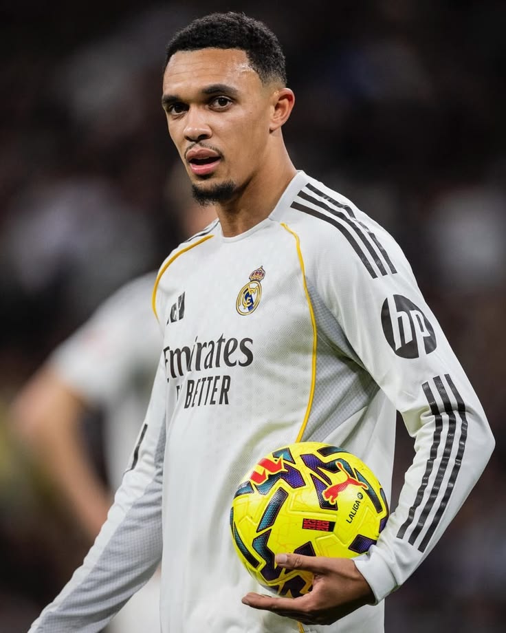 Madrid Zone tweet media