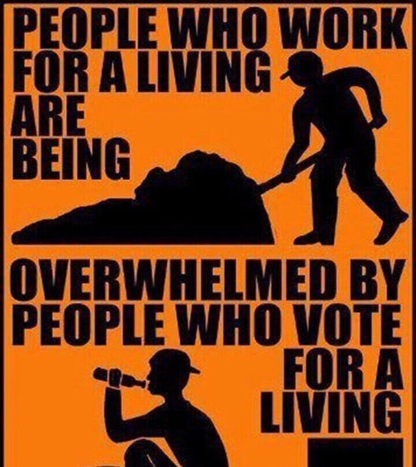 Gina💄🇺🇸 tweet media