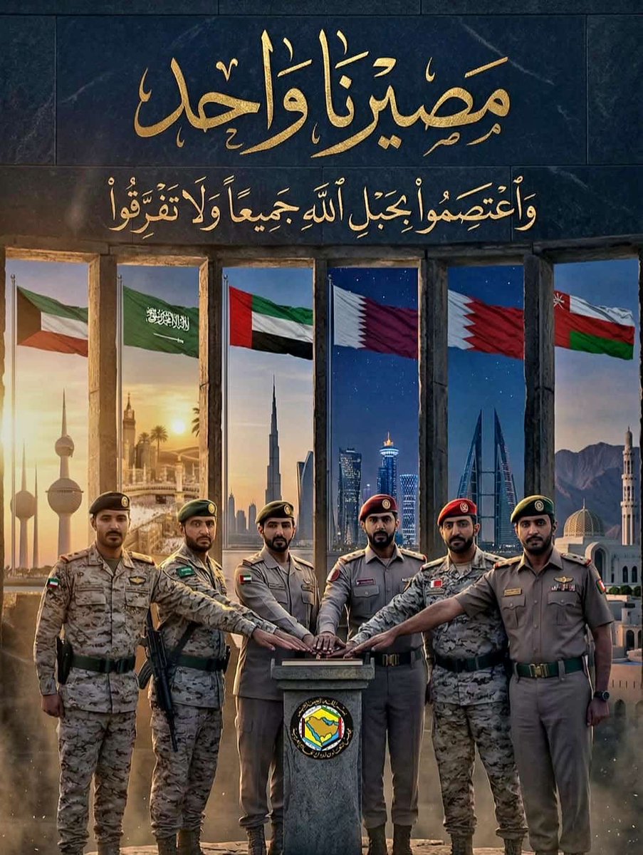 فهد بن محمد الخس tweet media