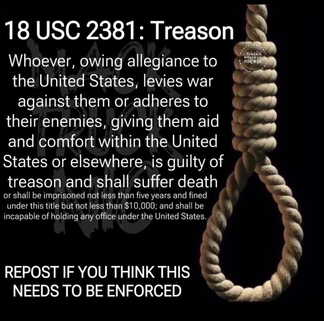 lucasfrance tweet media