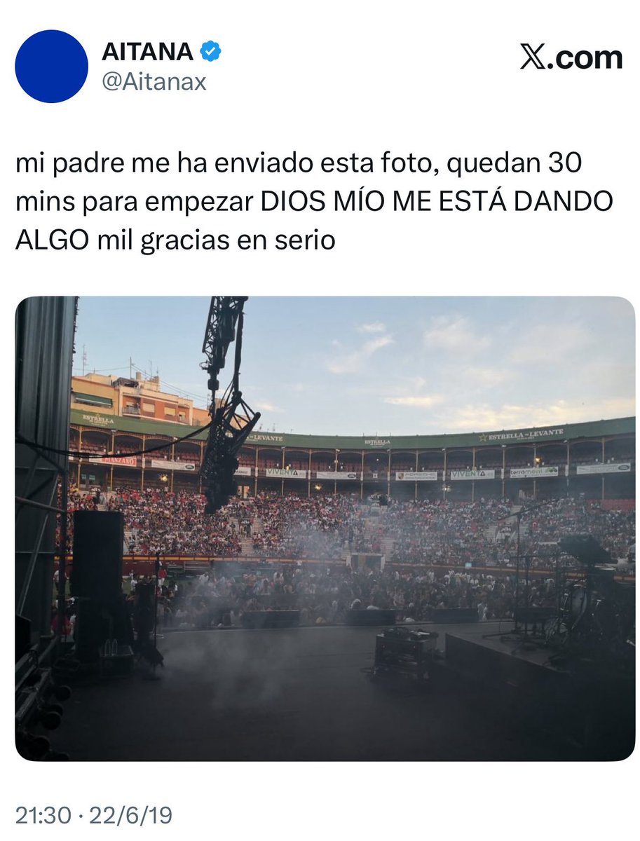 sarita || recardelino 🪽 tweet media