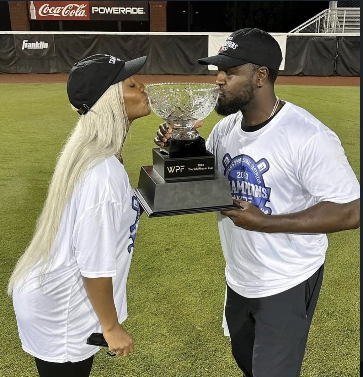 Sevyn🌷 tweet media