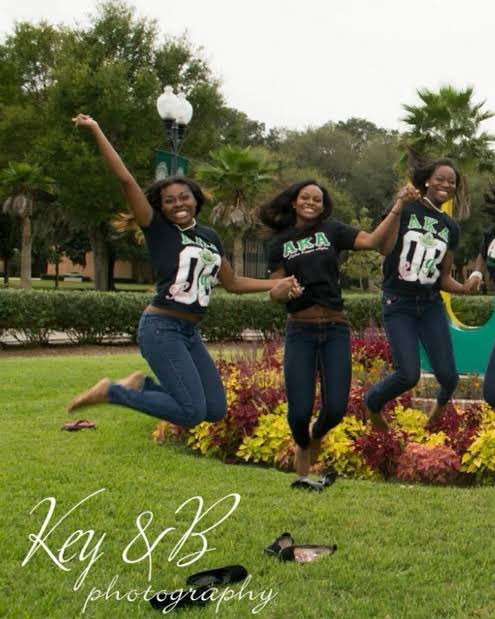 Sevyn🌷 tweet media