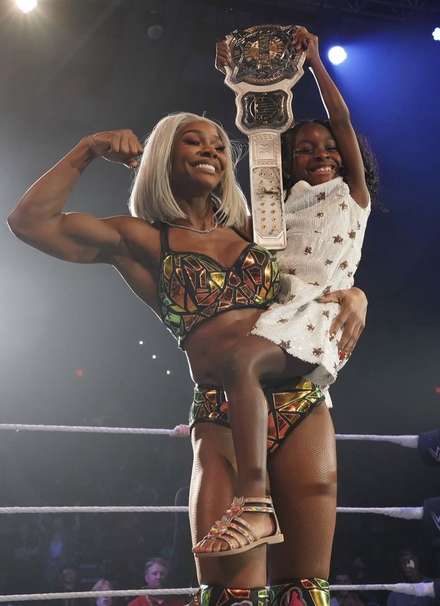 Sevyn🌷 tweet media