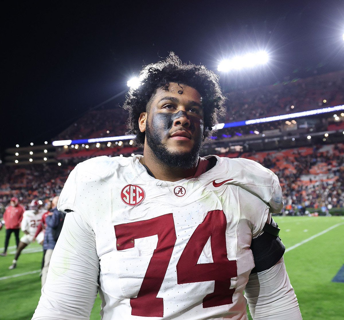 Crunch Time Sports tweet media