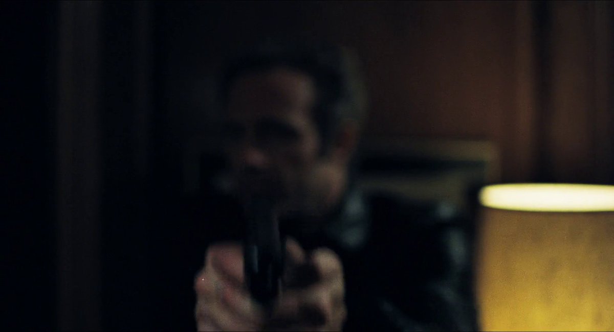 the cinema fella tweet media