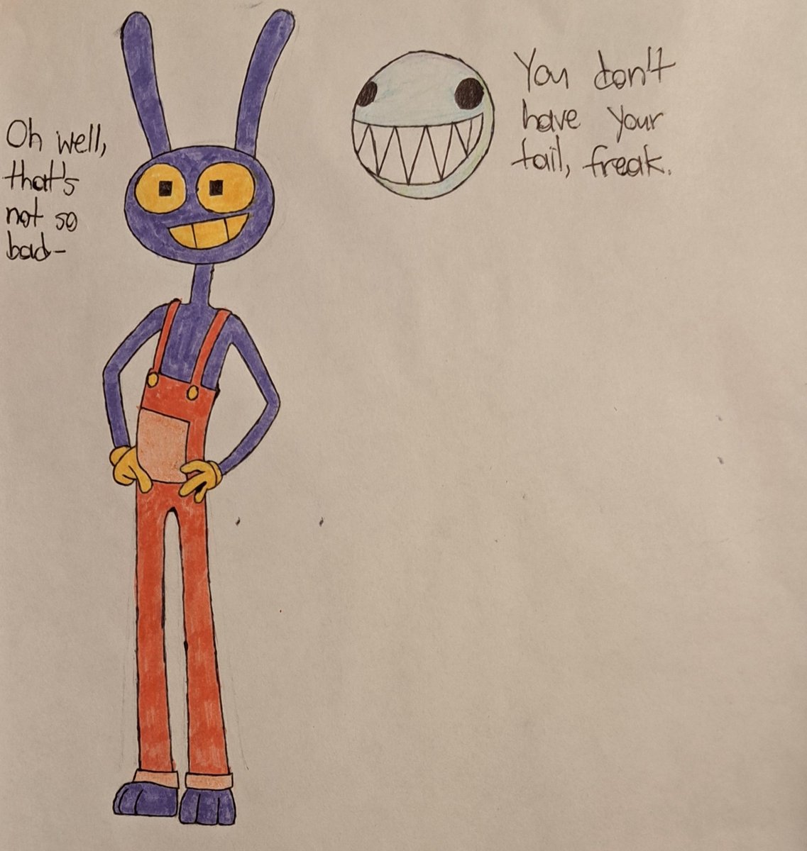 Cuphead Show Quotes | #RENEWTHECUPHEADSHOW tweet media