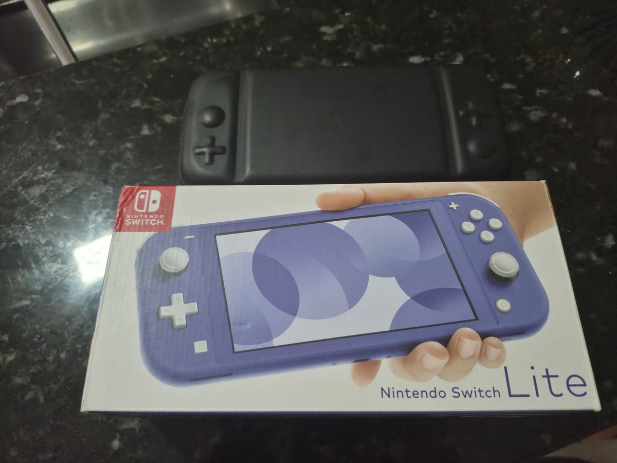 leth 🏴‍☠️ tweet media