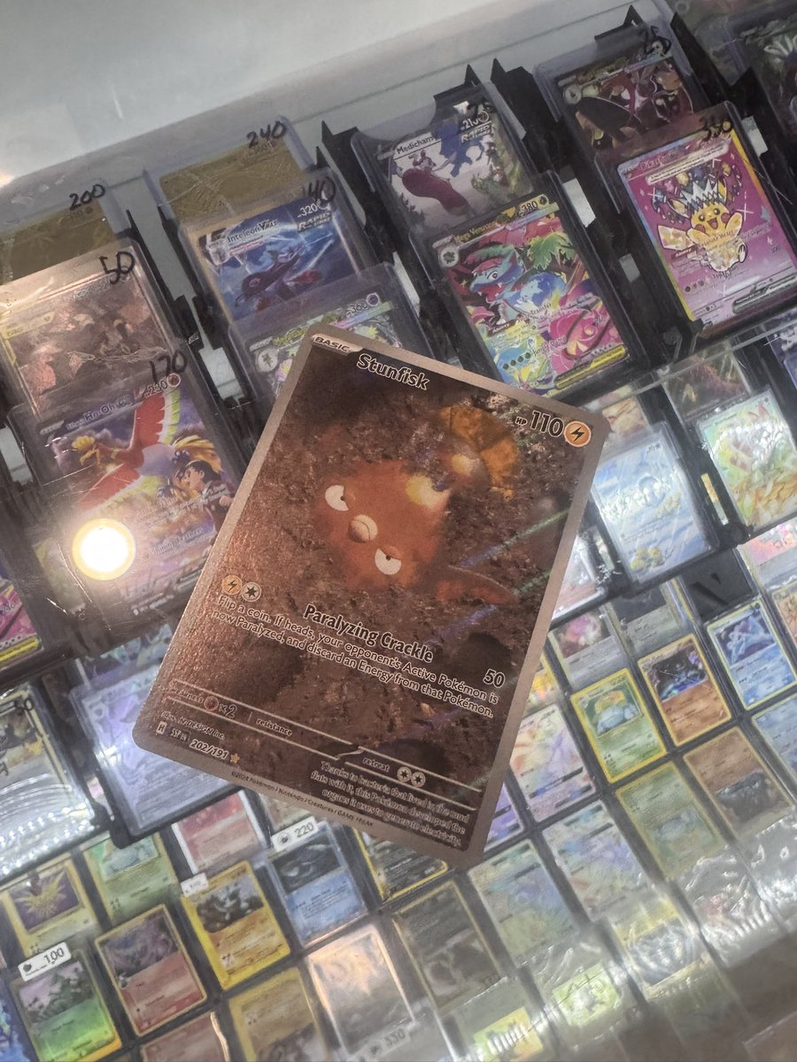 n e k o 🎈 tweet media