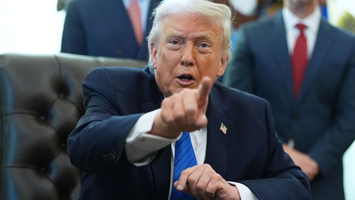 Mario Nawfal tweet media