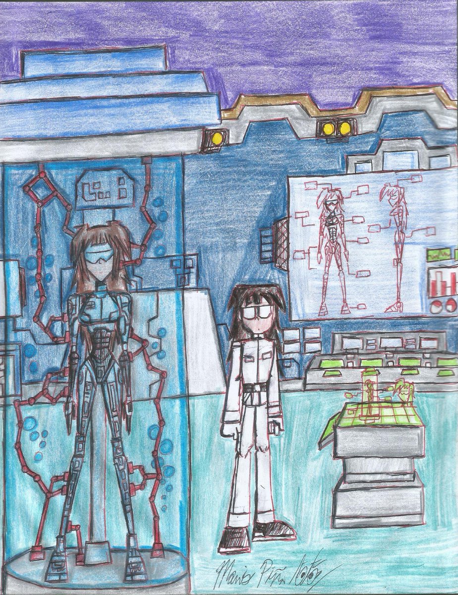 The Mario Striker Murphy Workshop tweet media