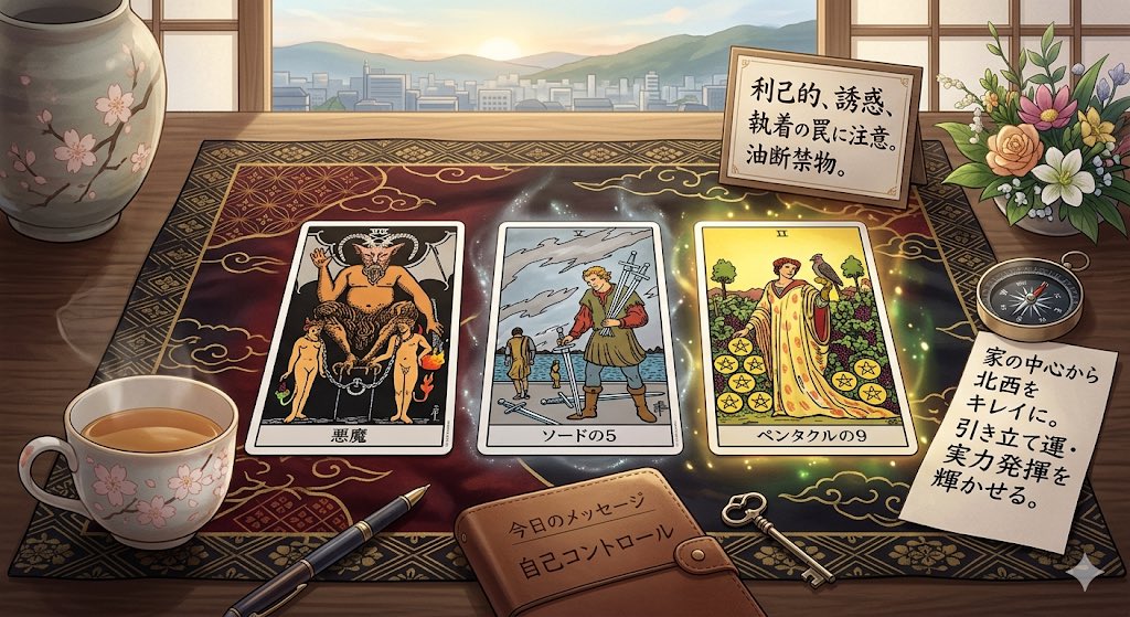 シンタクのフミフミ tweet media