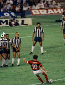 Lucas Bouzon tweet media