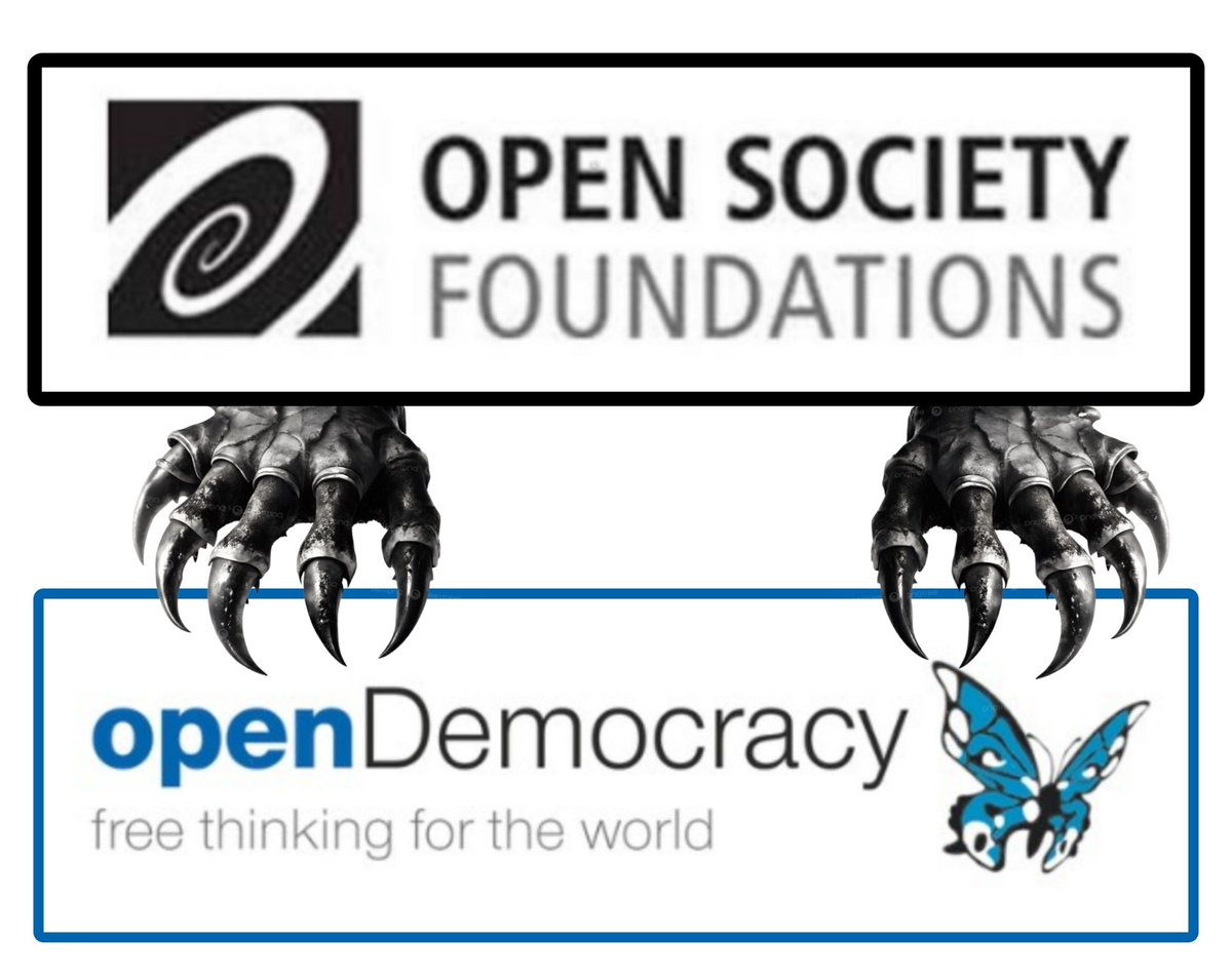 Pablo Funes 🇦🇷✌🏻 tweet media