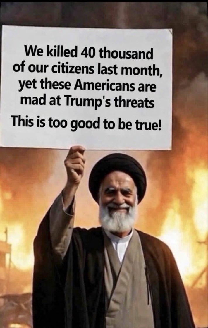 Latina USA 🇺🇸🇻🇪🇨🇺 tweet media