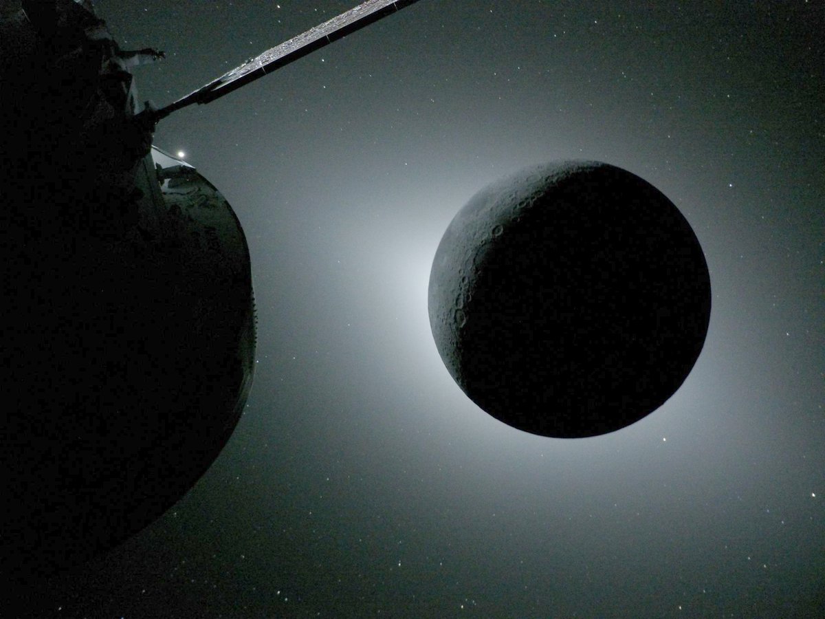 Jeff Foust tweet media