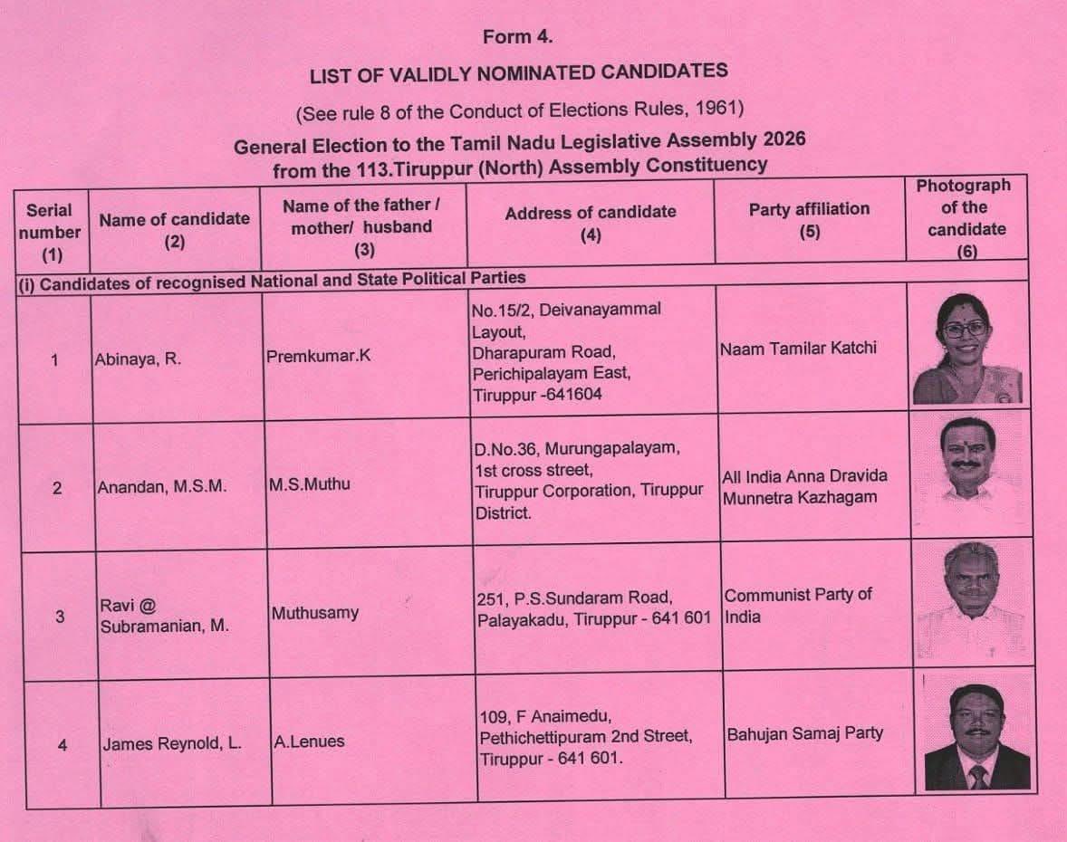 Walter Louis tweet media