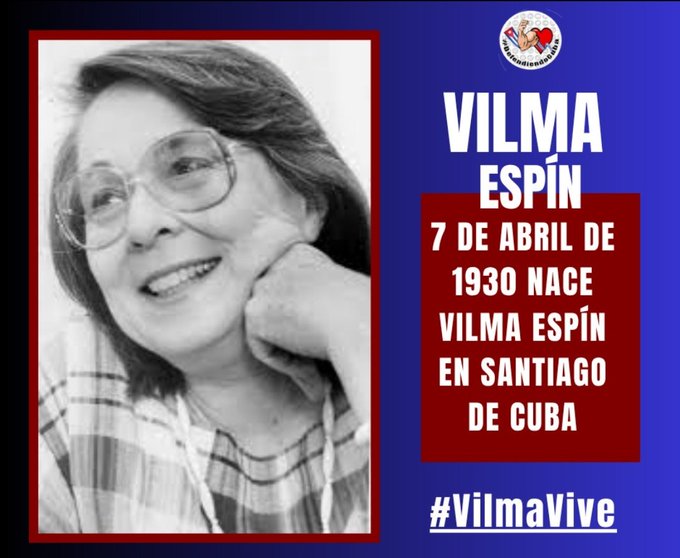 Laura Martinez tweet media