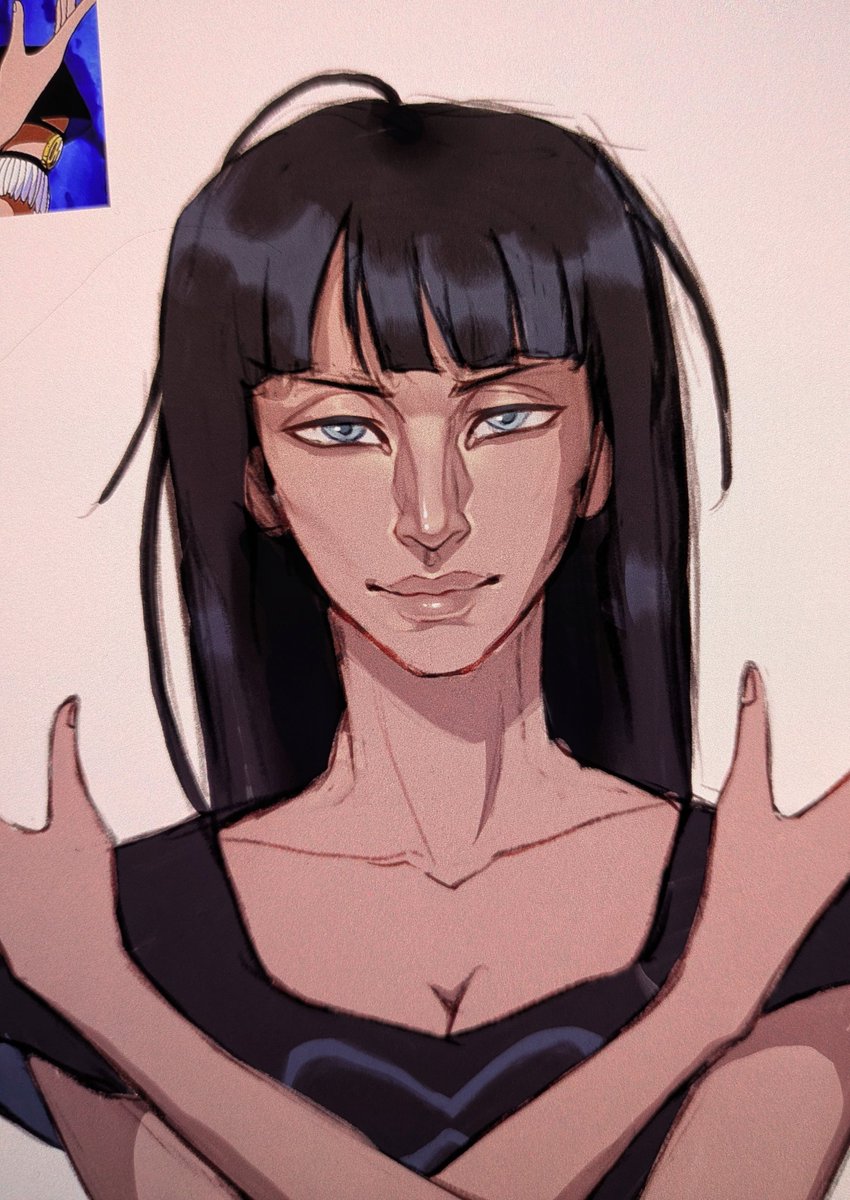 chloe | 🌱 tweet media