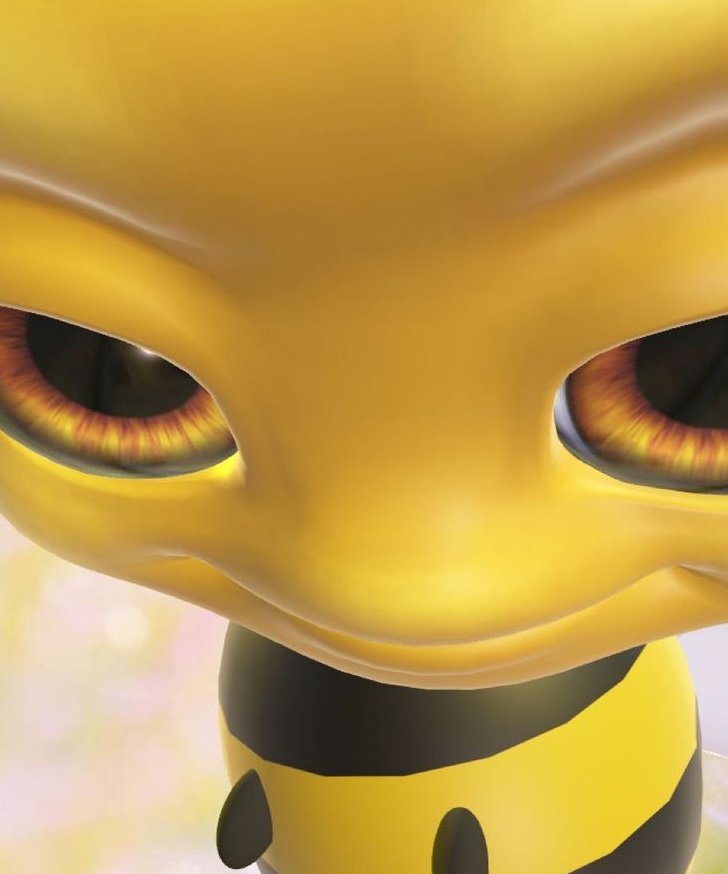 yehetohorat tweet media