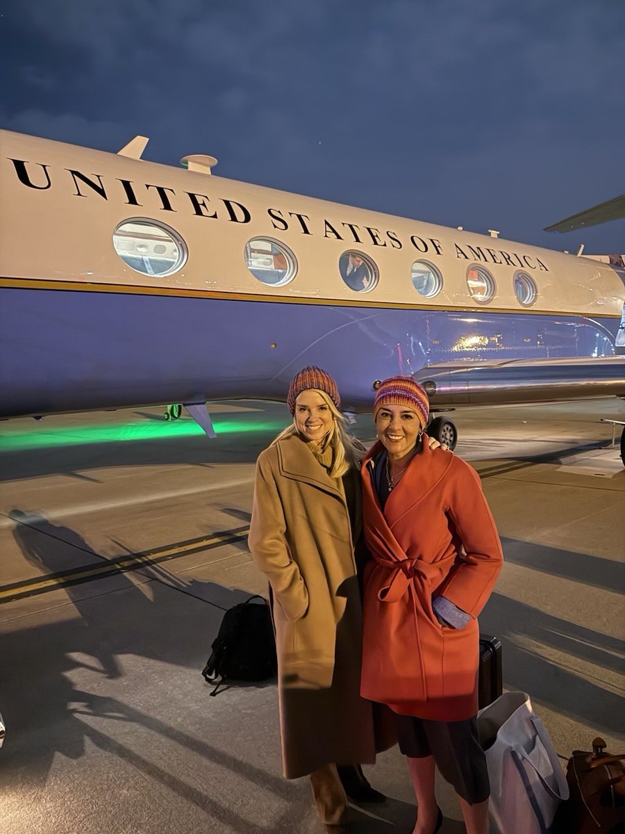 AAGHarmeetDhillon tweet media