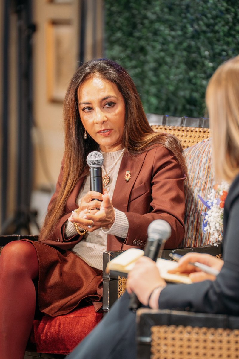 AAGHarmeetDhillon tweet media