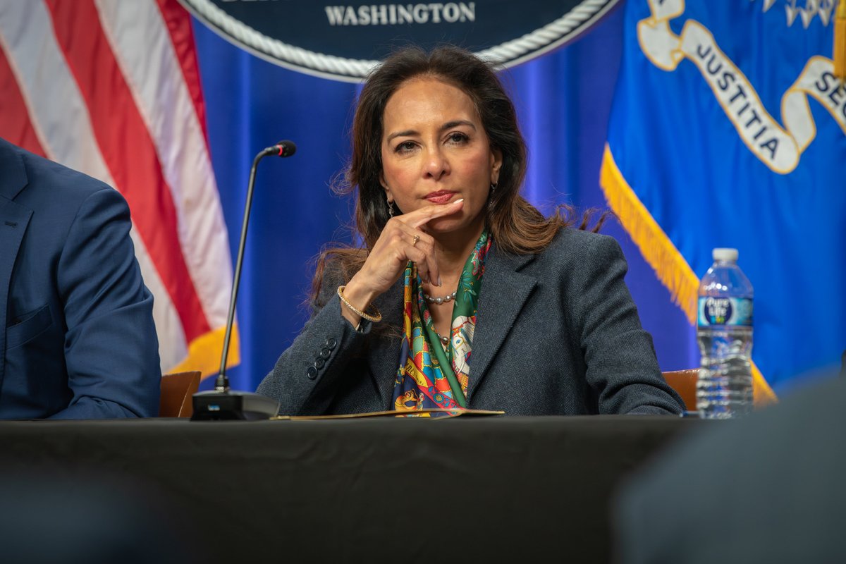 AAGHarmeetDhillon tweet media