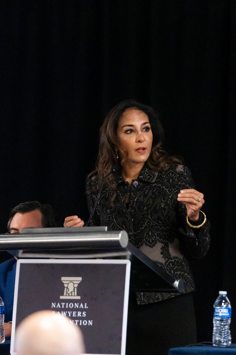 AAGHarmeetDhillon tweet media