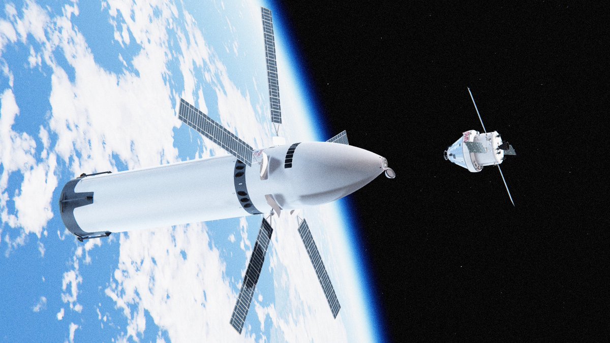 Truthful🛰️ tweet media