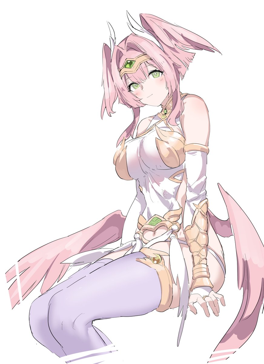 汇丰_両島原線 tweet media