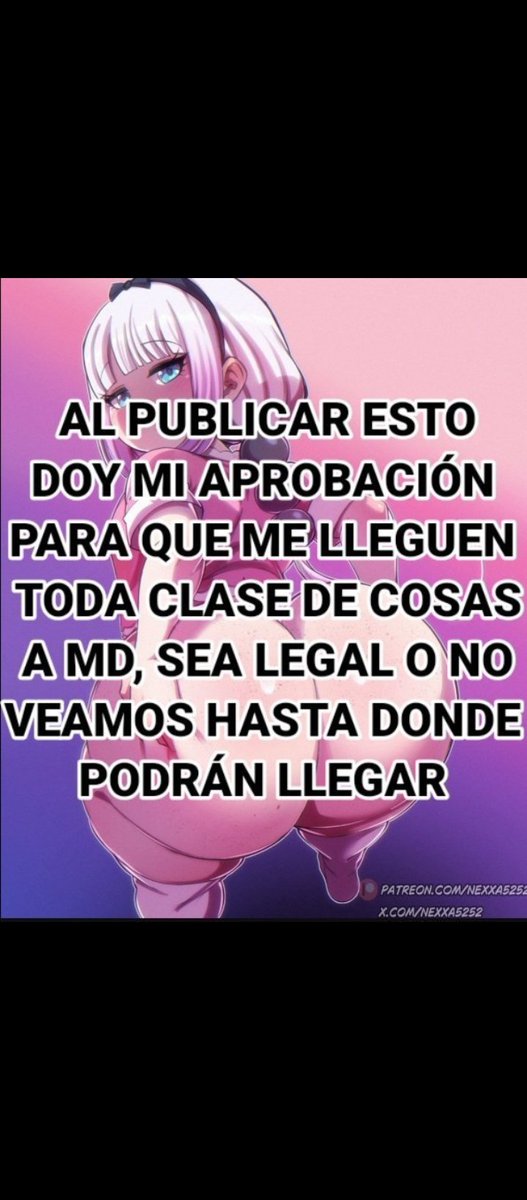 herman@ mayor muejer/femboy tweet media