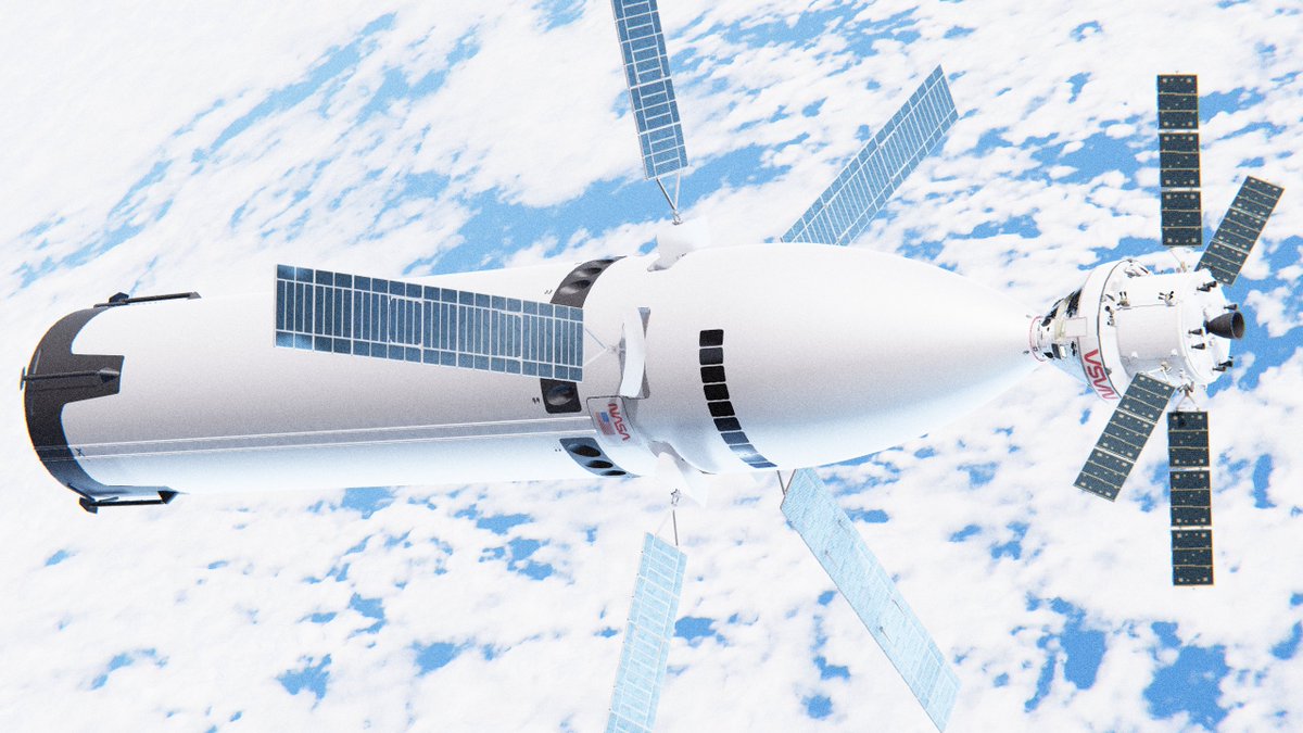 Truthful🛰️ tweet media