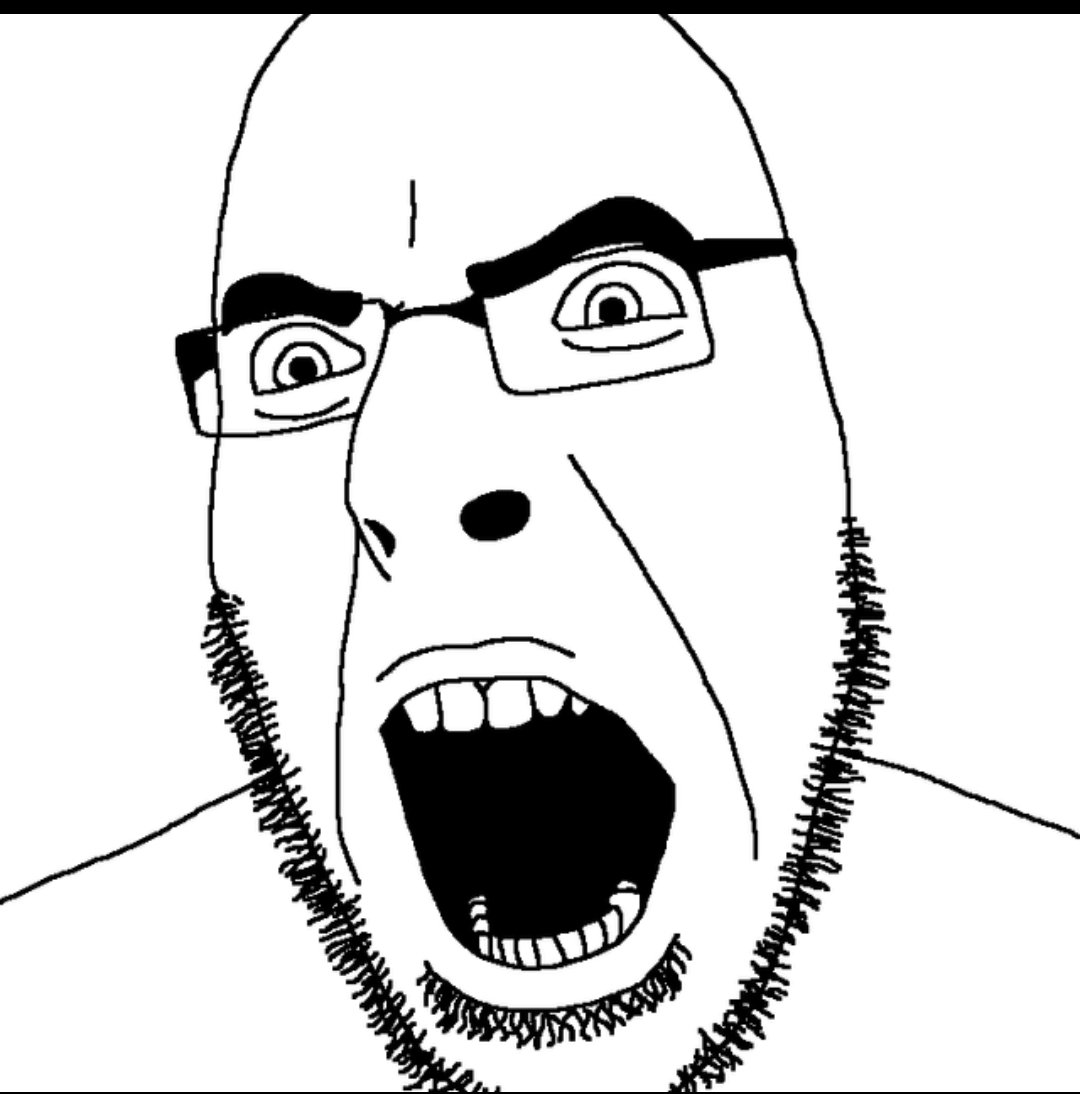 Rodolfinha🏳️‍⚧️⬛⬜🟥 tweet media