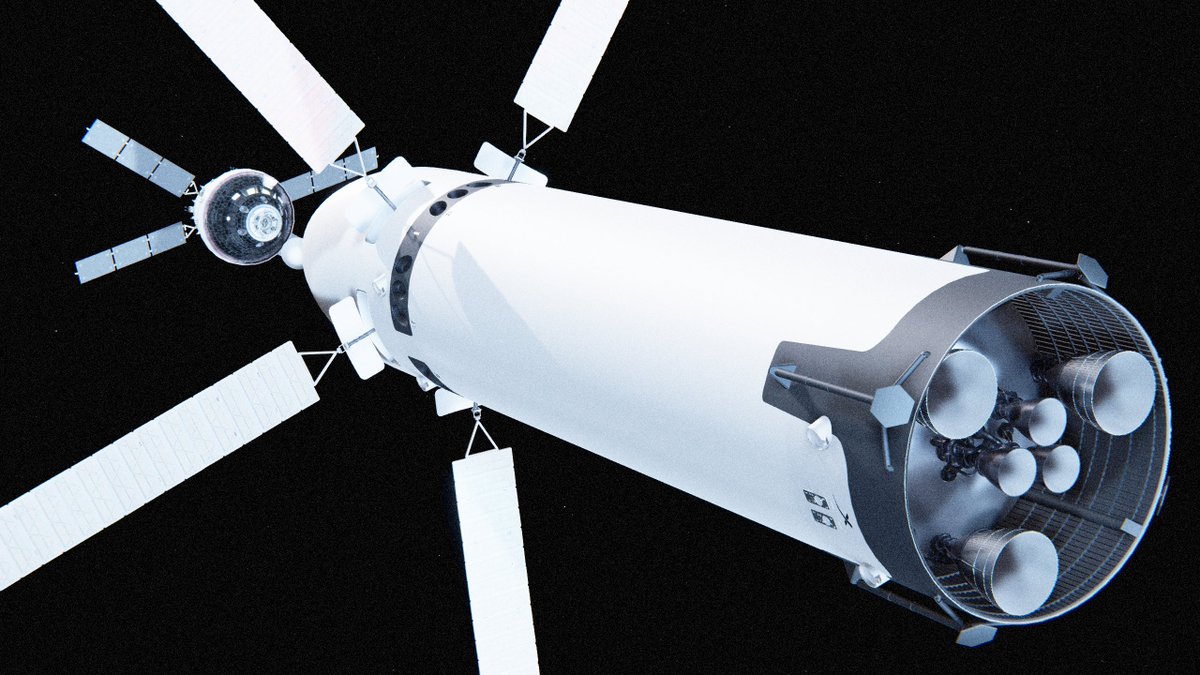 Truthful🛰️ tweet media