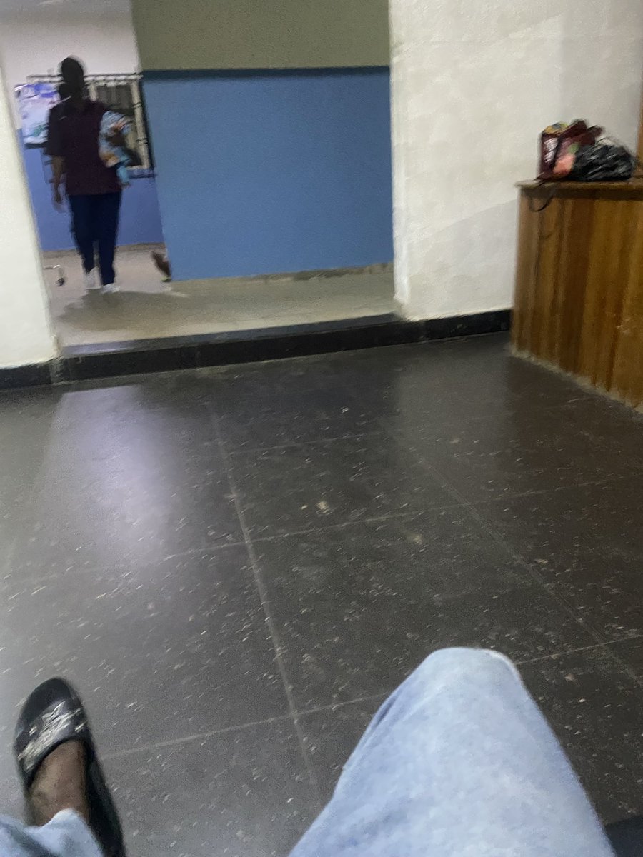 JUMBO 🍃💨 tweet media