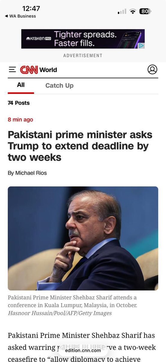 عاطی tweet media